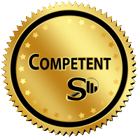 competence